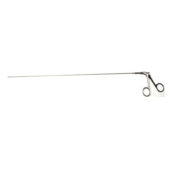 Forcep Grasping 15-3/4